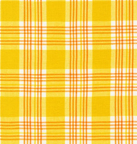 Kona Loomworks-Summer Breeze by Studio RK