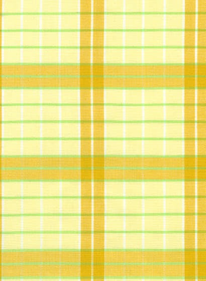 Kona Loomworks-Summer Breeze by Studio RK