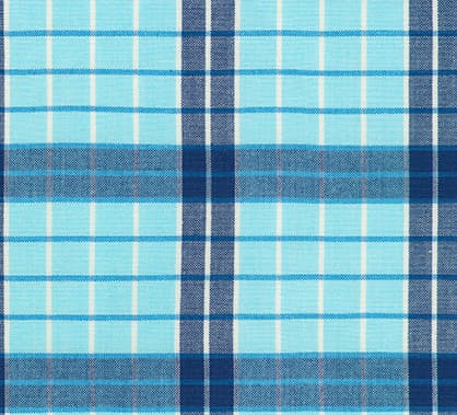 Kona Loomworks-Summer Breeze by Studio RK