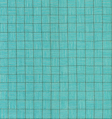 Kona Loomworks-Summer Breeze by Studio RK