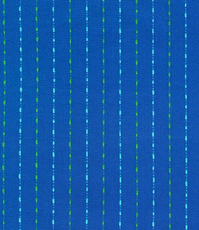 Kona Loomworks-Summer Breeze by Studio RK
