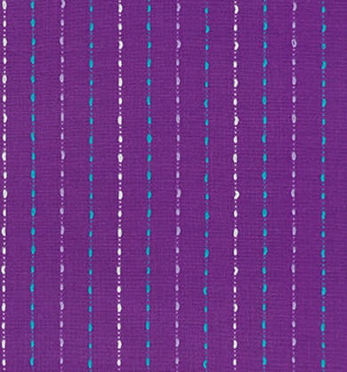 Kona Loomworks-Summer Breeze by Studio RK