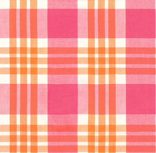 Kona Loomworks-Summer Breeze by Studio RK