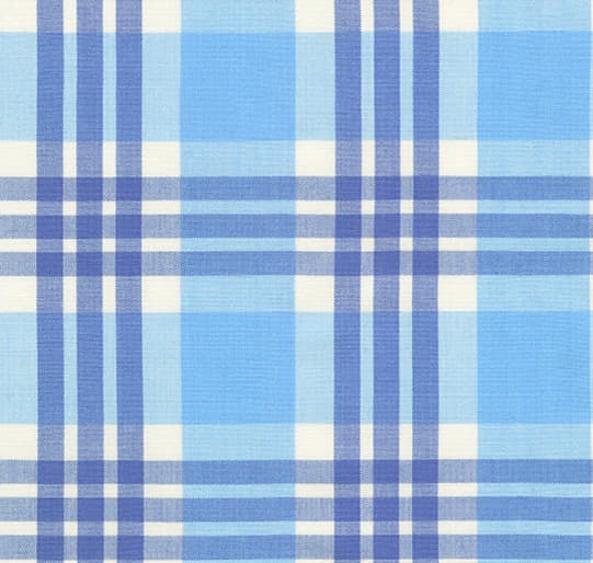 Kona Loomworks-Summer Breeze by Studio RK