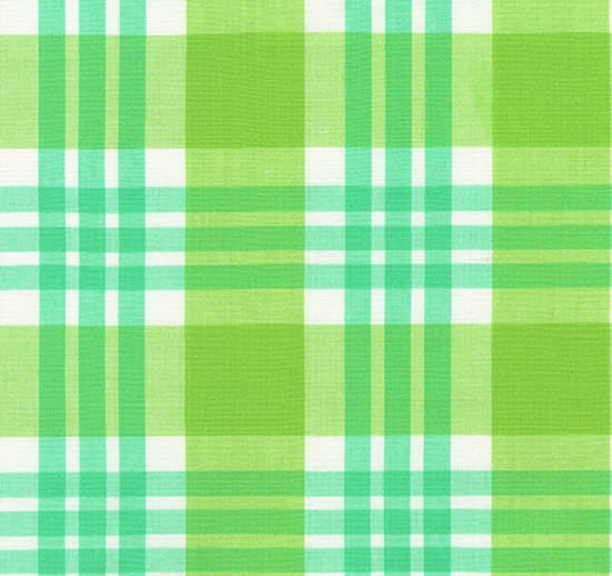 Kona Loomworks-Summer Breeze by Studio RK