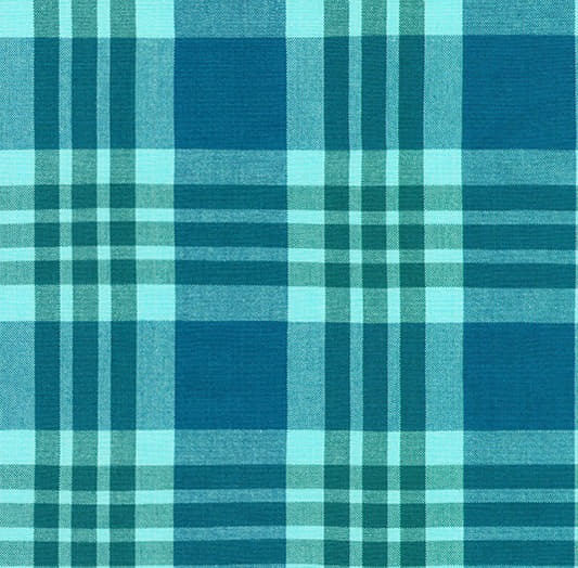 Kona Loomworks-Summer Breeze by Studio RK