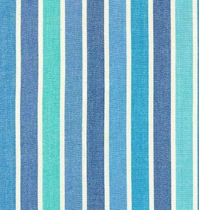 Kona Loomworks-Summer Breeze by Studio RK