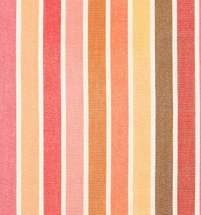 Kona Loomworks-Summer Breeze by Studio RK