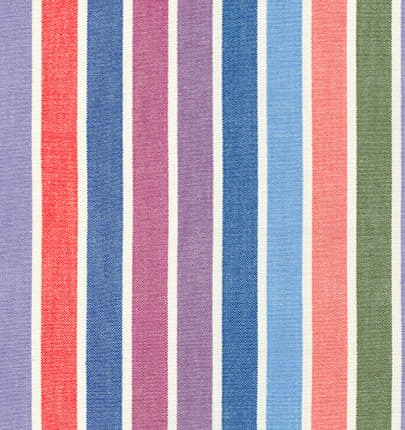 Kona Loomworks-Summer Breeze by Studio RK