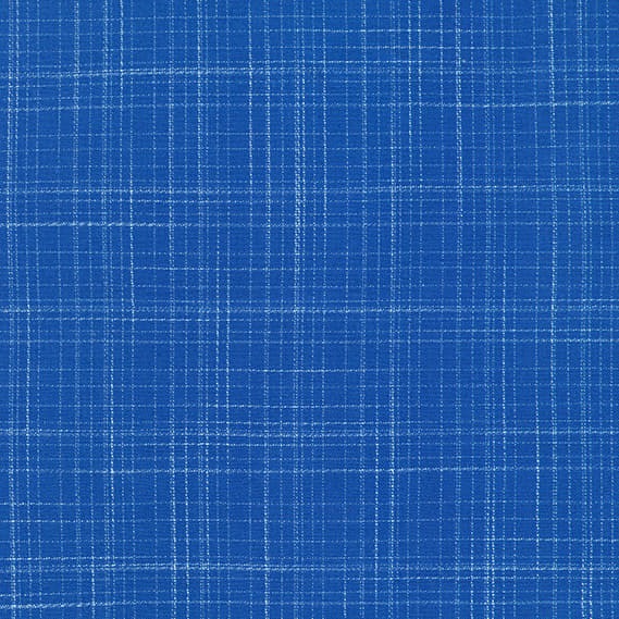 Kona Loomworks-Summer Breeze by Studio RK