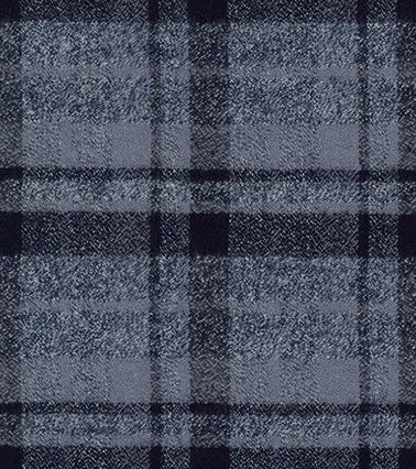 Mammoth Flannel by Robert Kaufman