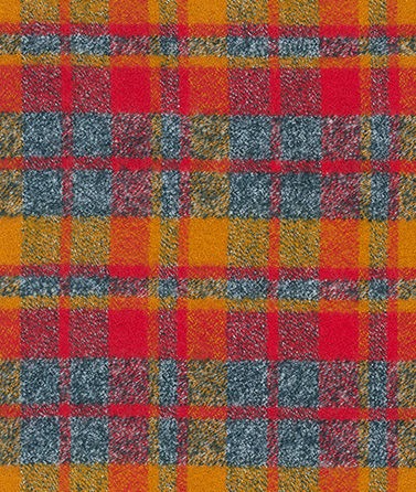 Mammoth Flannel by Robert Kaufman