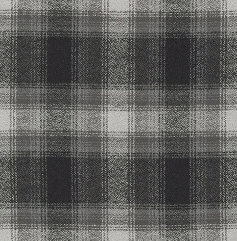 Mammoth Flannel by Robert Kaufman