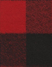 Mammoth Flannel by Robert Kaufman