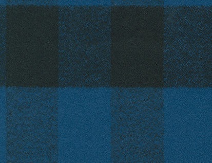 Mammoth Flannel by Robert Kaufman