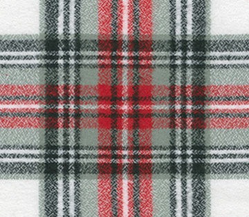 Mammoth Flannel by Robert Kaufman