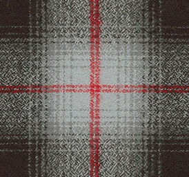 Mammoth Flannel by Robert Kaufman