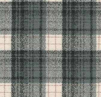 Mammoth Flannel by Robert Kaufman