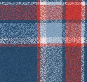 Mammoth Flannel by Robert Kaufman