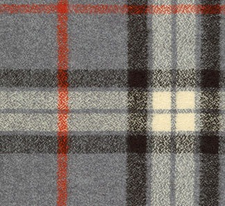 Mammoth Flannel by Robert Kaufman