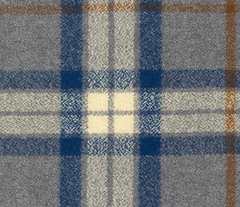 Mammoth Flannel by Robert Kaufman