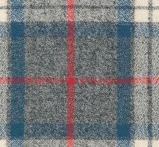 Mammoth Flannel by Robert Kaufman