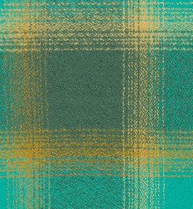 Mammoth Flannel by Robert Kaufman