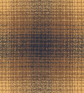 Mammoth Flannel by Robert Kaufman