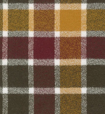 Mammoth Flannel by Robert Kaufman
