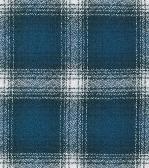 Mammoth Flannel by Robert Kaufman
