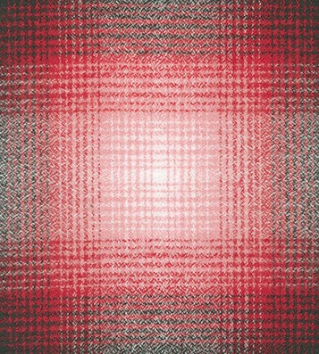 Mammoth Flannel by Robert Kaufman