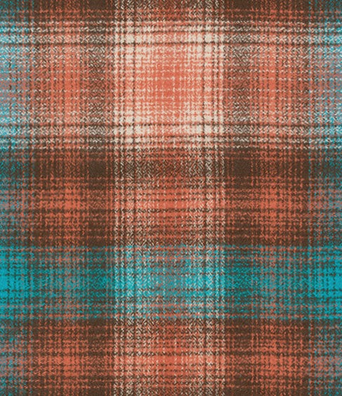 Mammoth Flannel by Robert Kaufman