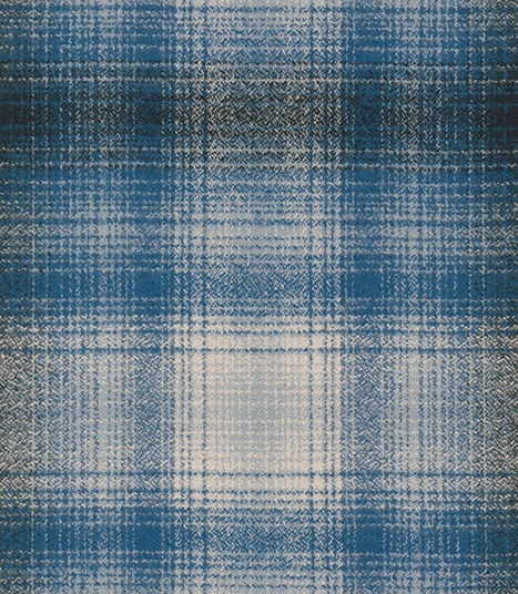 Mammoth Flannel by Robert Kaufman