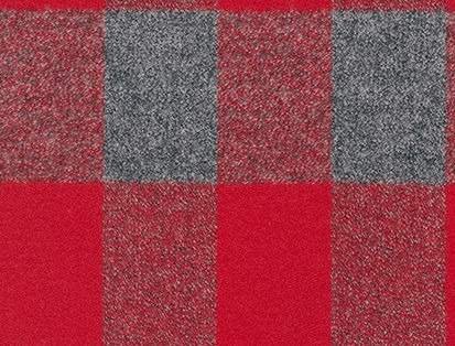 Mammoth Flannel by Robert Kaufman
