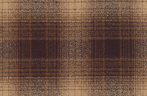 Mammoth Flannel by Robert Kaufman