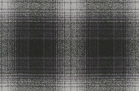 Mammoth Flannel by Robert Kaufman