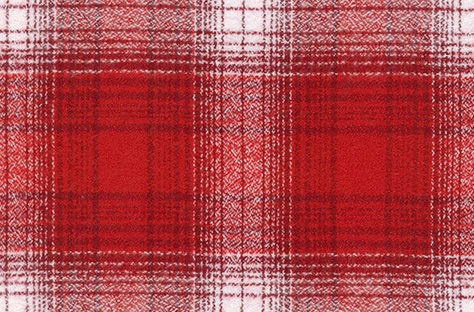 Mammoth Flannel by Robert Kaufman