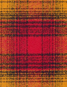 Mammoth Flannel by Robert Kaufman