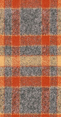 Mammoth Flannel by Robert Kaufman