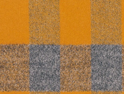 Mammoth Flannel by Robert Kaufman
