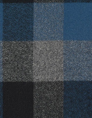 Mammoth Flannel by Robert Kaufman
