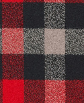 Mammoth Flannel by Robert Kaufman