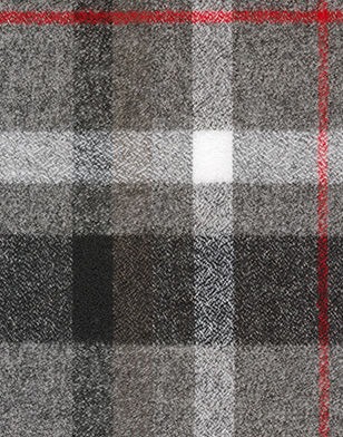 Mammoth Flannel by Robert Kaufman