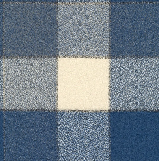 Mammoth Flannel by Robert Kaufman