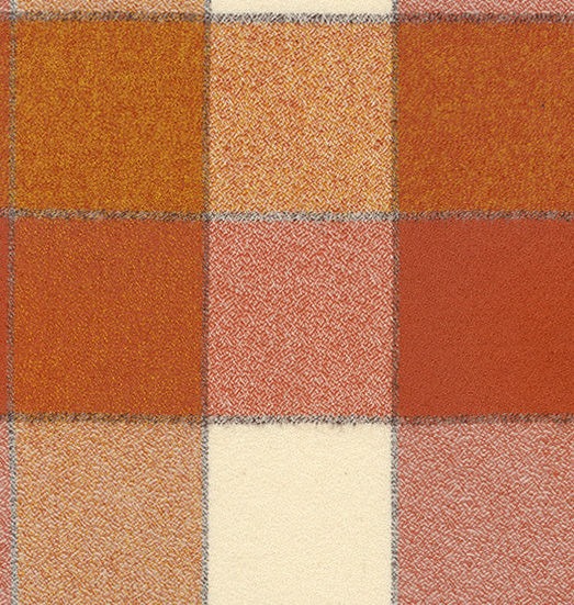 Mammoth Flannel by Robert Kaufman