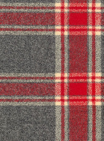 Mammoth Flannel by Robert Kaufman
