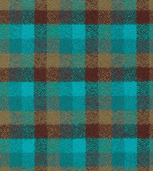 Mammoth Flannel by Robert Kaufman