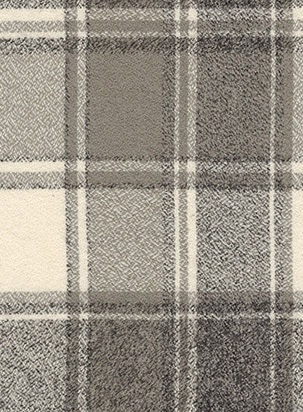 Mammoth Flannel by Robert Kaufman
