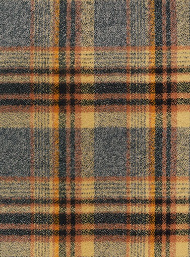 Mammoth Flannel by Robert Kaufman