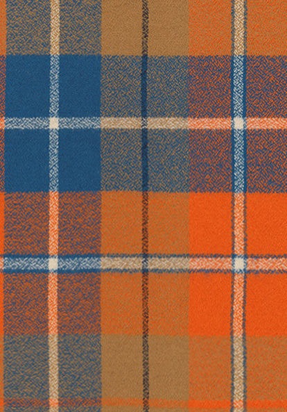 Mammoth Flannel by Robert Kaufman